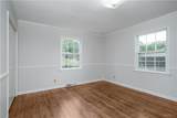 4811 14th St. - Photo 24