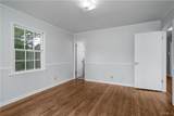 4811 14th St. - Photo 25