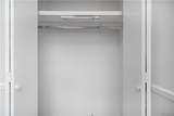 4811 14th St. - Photo 26