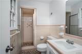 4811 14th St. - Photo 27