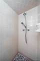 4811 14th St. - Photo 28