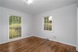 4811 14th St. - Photo 29