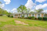 4811 14th St. - Photo 3