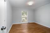 4811 14th St. - Photo 30