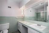 4811 14th St. - Photo 31