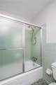 4811 14th St. - Photo 32