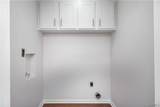 4811 14th St. - Photo 33