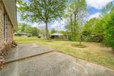 4811 14th St. - Photo 34
