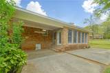 4811 14th St. - Photo 35