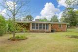 4811 14th St. - Photo 36