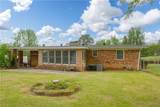 4811 14th St. - Photo 37