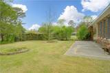 4811 14th St. - Photo 38