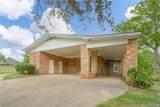 4811 14th St. - Photo 39