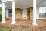 4811 14th St. - Photo 4