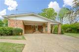 4811 14th St. - Photo 40