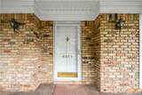 4811 14th St. - Photo 5