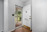 4811 14th St. - Photo 6