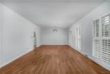 4811 14th St. - Photo 7