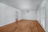 4811 14th St. - Photo 8