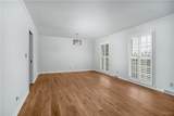 4811 14th St. - Photo 9