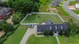 818 53rd Avenue - Photo 4