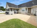 818 53rd Avenue - Photo 41