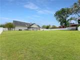 818 53rd Avenue - Photo 42