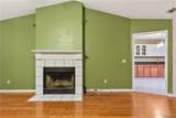 1009 Yellowhammer Lane - Photo 10