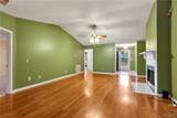 1009 Yellowhammer Lane - Photo 11