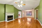 1009 Yellowhammer Lane - Photo 12