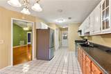 1009 Yellowhammer Lane - Photo 13