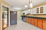 1009 Yellowhammer Lane - Photo 14