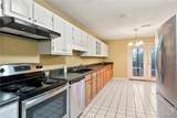 1009 Yellowhammer Lane - Photo 15