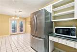 1009 Yellowhammer Lane - Photo 16