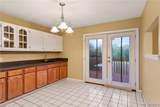 1009 Yellowhammer Lane - Photo 17
