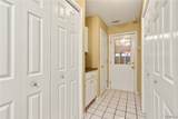 1009 Yellowhammer Lane - Photo 18