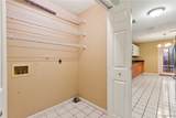 1009 Yellowhammer Lane - Photo 19