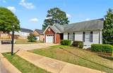1009 Yellowhammer Lane - Photo 2