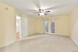 1009 Yellowhammer Lane - Photo 20