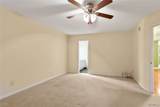 1009 Yellowhammer Lane - Photo 21