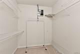 1009 Yellowhammer Lane - Photo 22