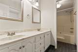 1009 Yellowhammer Lane - Photo 23