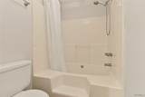 1009 Yellowhammer Lane - Photo 24