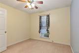 1009 Yellowhammer Lane - Photo 25