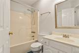 1009 Yellowhammer Lane - Photo 26