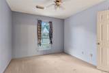 1009 Yellowhammer Lane - Photo 27