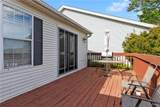 1009 Yellowhammer Lane - Photo 28