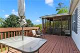 1009 Yellowhammer Lane - Photo 29