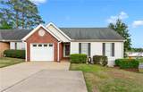 1009 Yellowhammer Lane - Photo 3