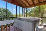 1009 Yellowhammer Lane - Photo 30